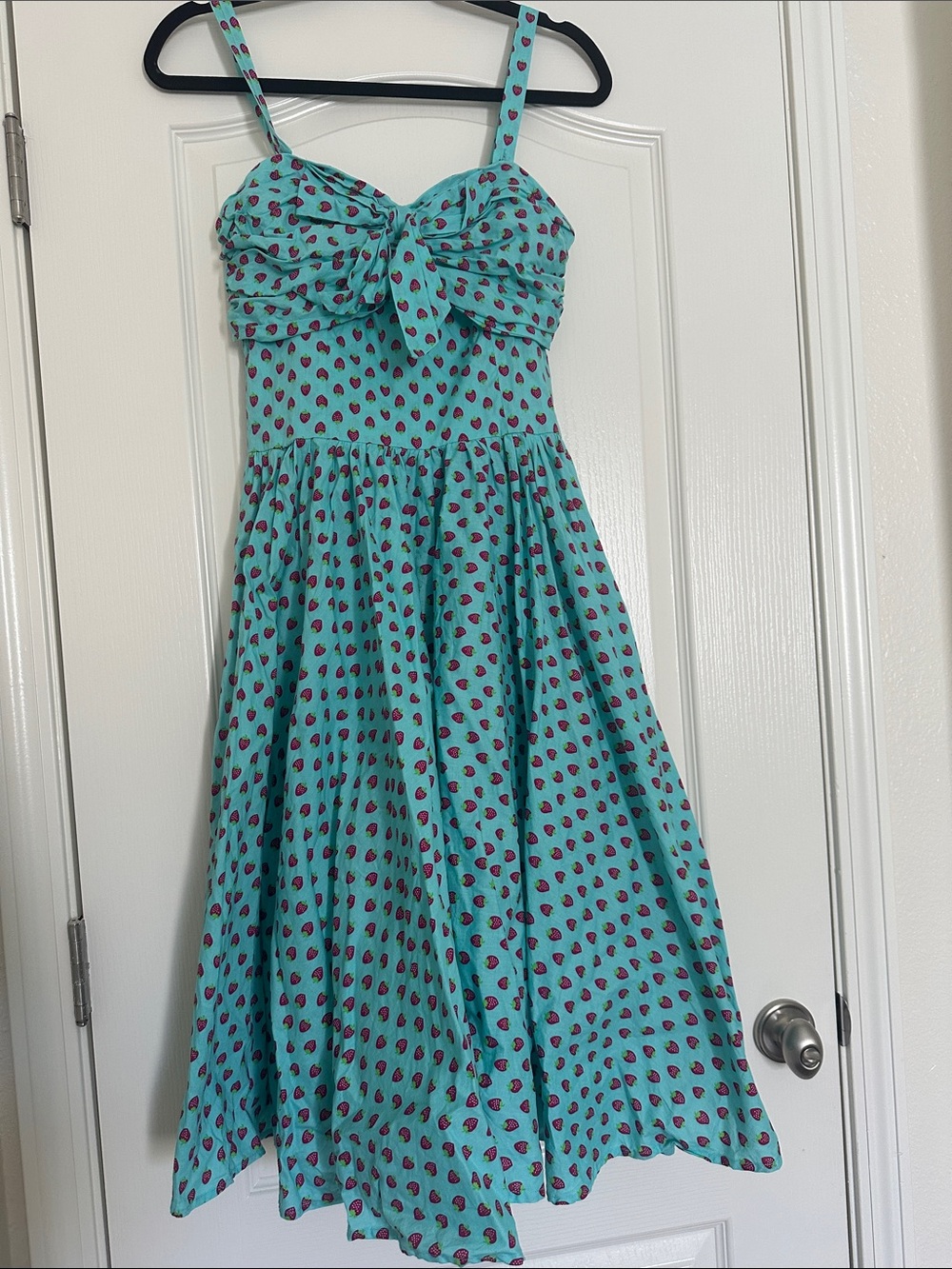 Unique Vintage - Picture 2 of 7